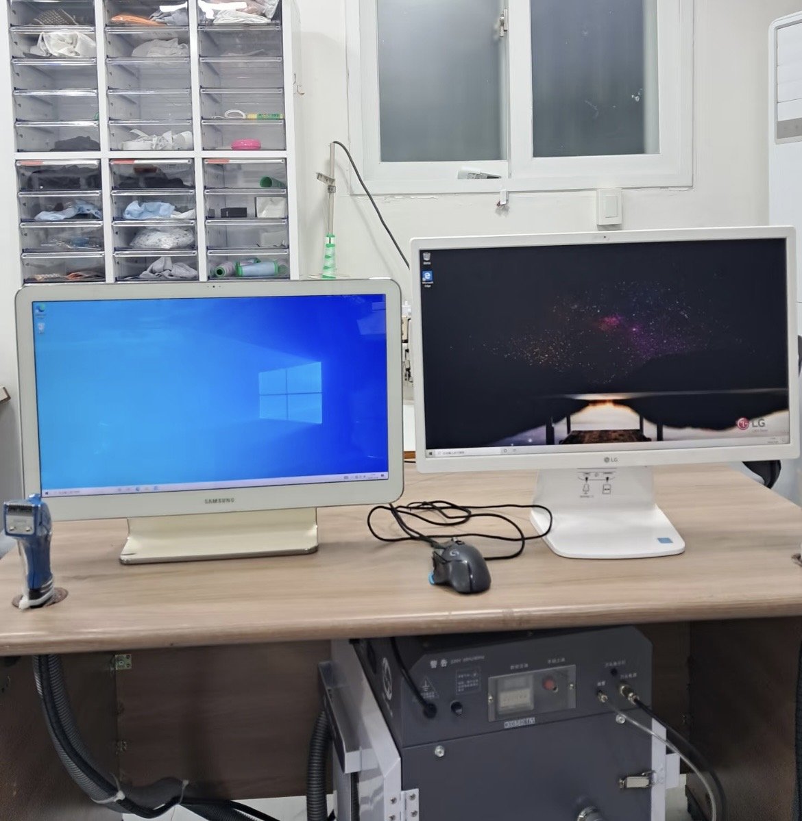 缩略图